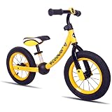 Mamba Sport 12\