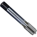 .75 tap x m13 Right M20 x Thread Amazon.com HSS 1.5 Metric hand Tap: