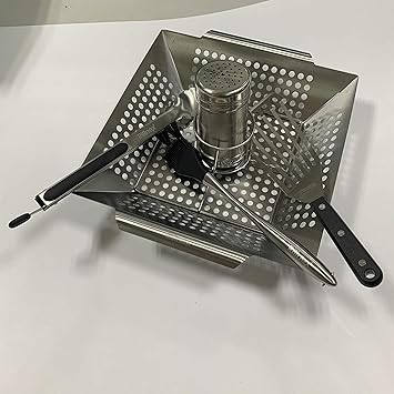 baby necessities by age