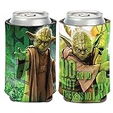 Star Wars Star Wars WinCraft Star Wars/ Original