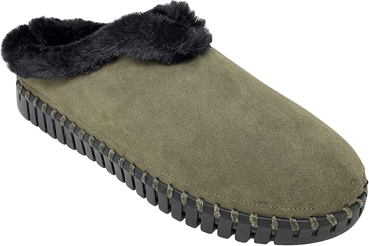 9.5 us to eu women's