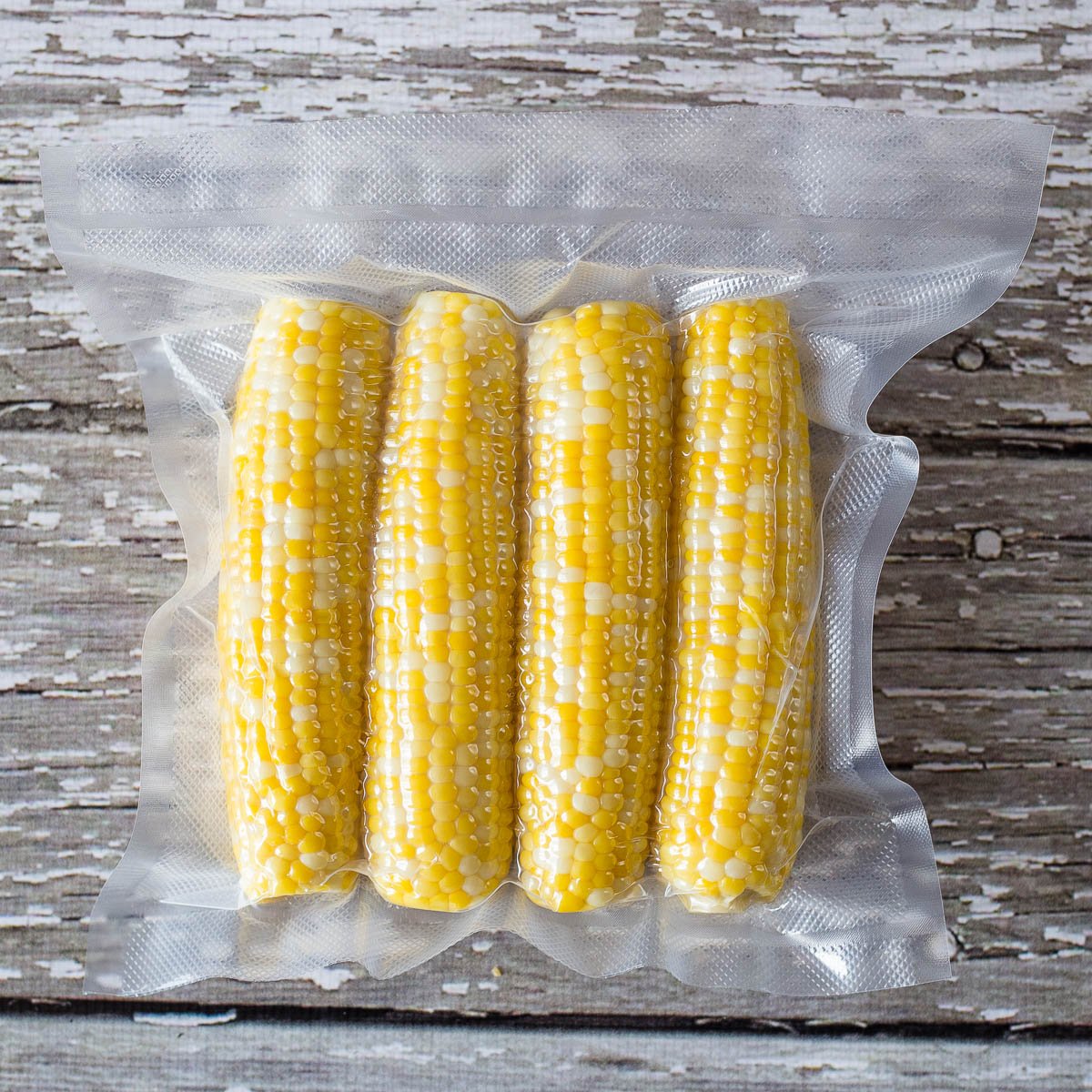 Food Saver Bags Rolls 11x20. 3 Pack for Foodsaver, Seal a Meal Vacuum