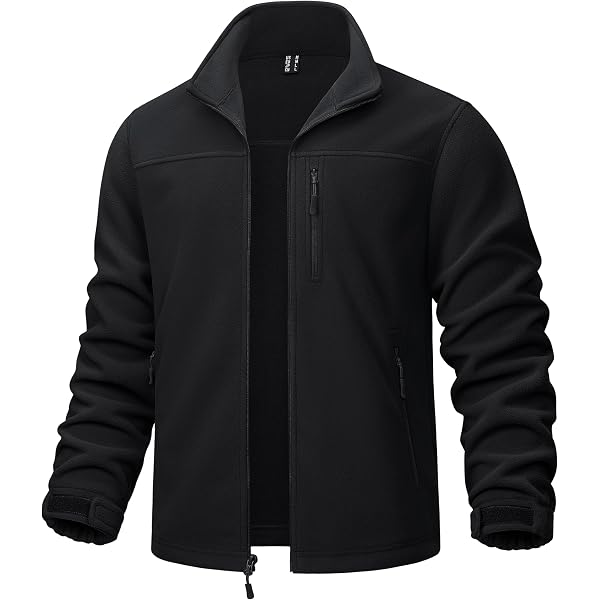 IBEX Merino Wool Shak Zip-up Jacket for Men | Warm IBEX Merino Wool Shak Zip-up Jacket for Men | Warm