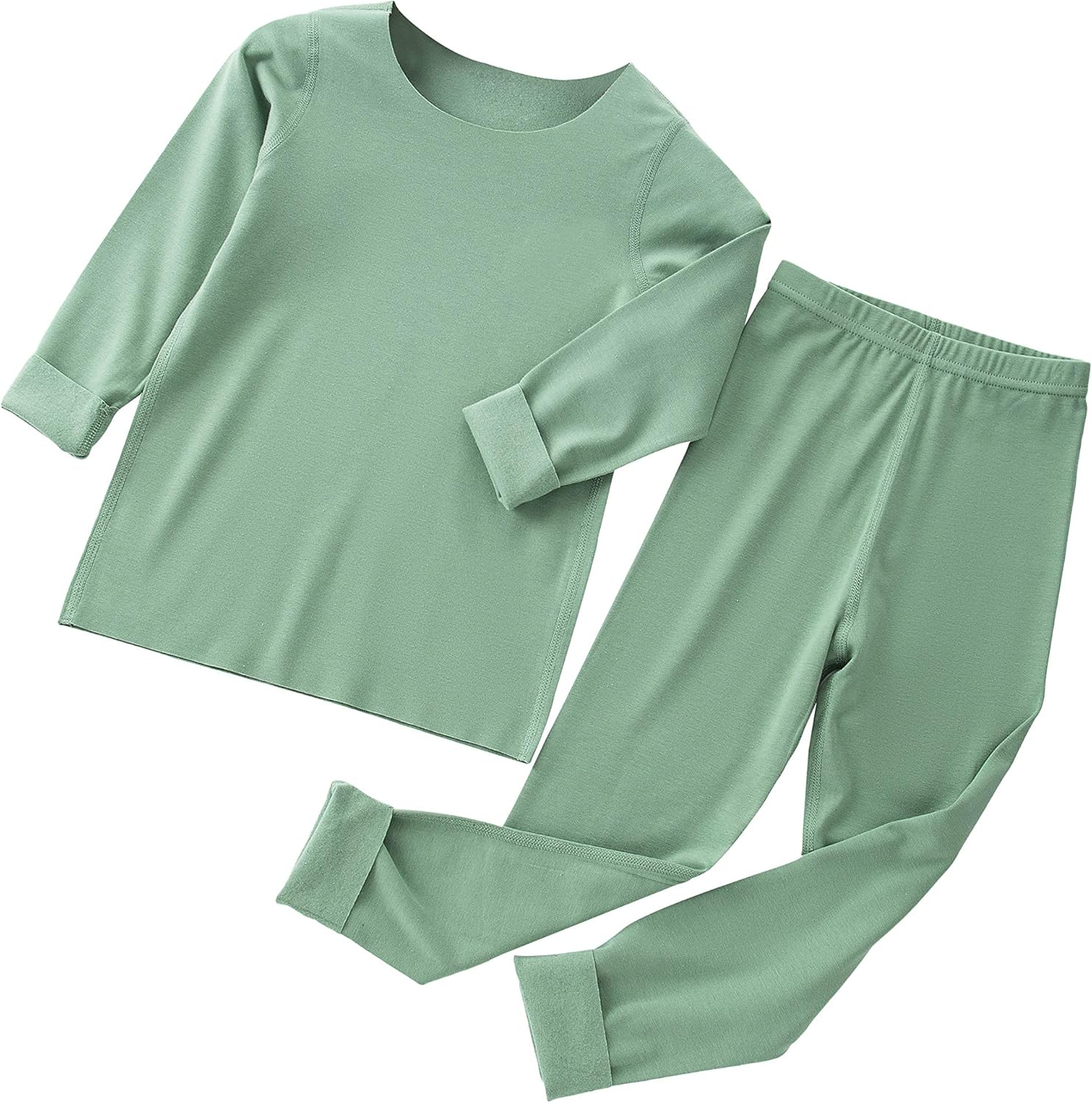 baby underwear for winter