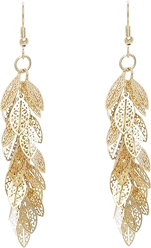 Orecchini 🙈🙈 1