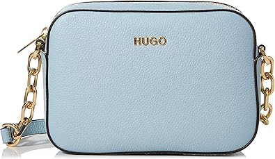 hugo cross body bag