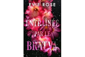 Entraînée par la Bratva (Les Rois de la Mafia) (French Edition)