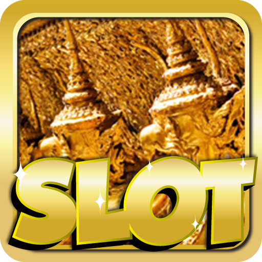 Bangkok Royale Penny Slots Online - Slot Machines Pokies With Daily Big Win Bonus Spins