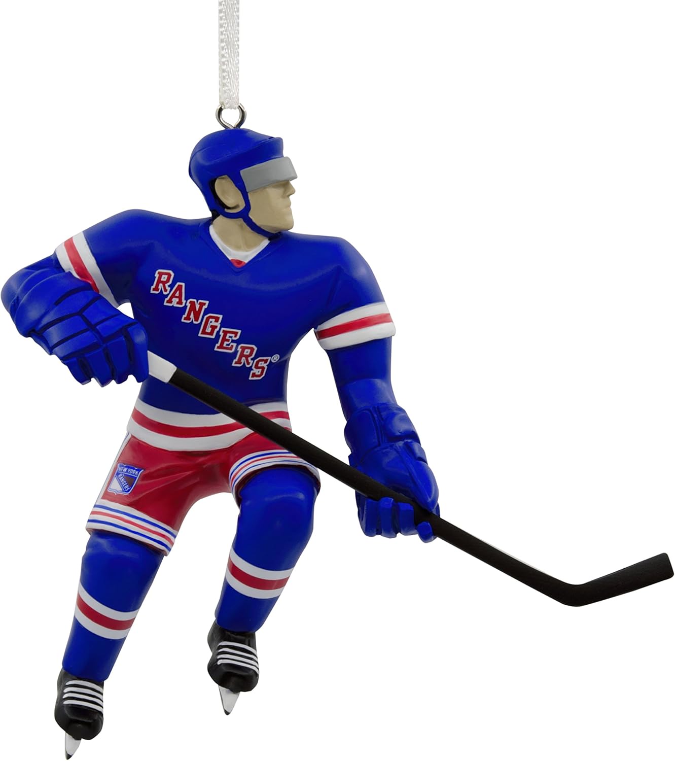 Best rangers hockey stanley cup