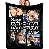Experience Ultimate Comfort with BestLinenSheets.com