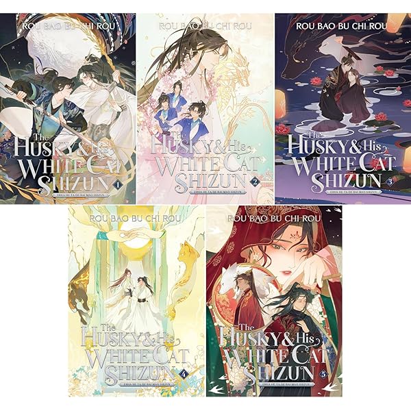 Rouge: Kouhaku Kuroboshi Art Works 黒星紅白画集 [ART BOOK