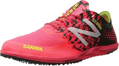 new balance cross country spikes