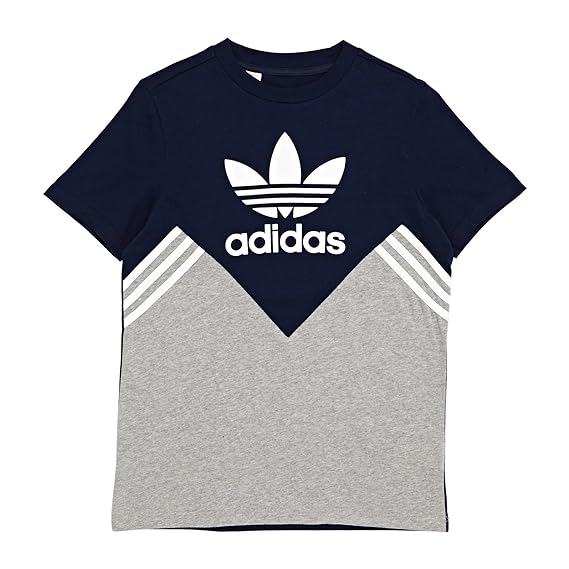 adidas t shirt 164