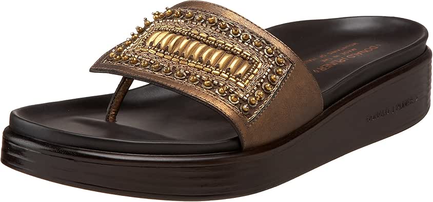 amazon donald pliner sandals
