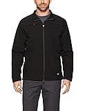 Dickies Men's Tactical Softshell Jacket