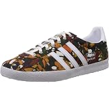 adidas gazelle silver green womens Adidas Gazelle Indoor Cwhite prelove IG1643  Sneaker Junkies