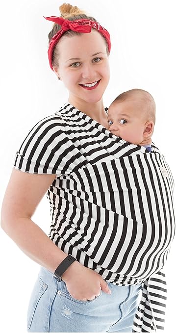 baby sling amazon uk
