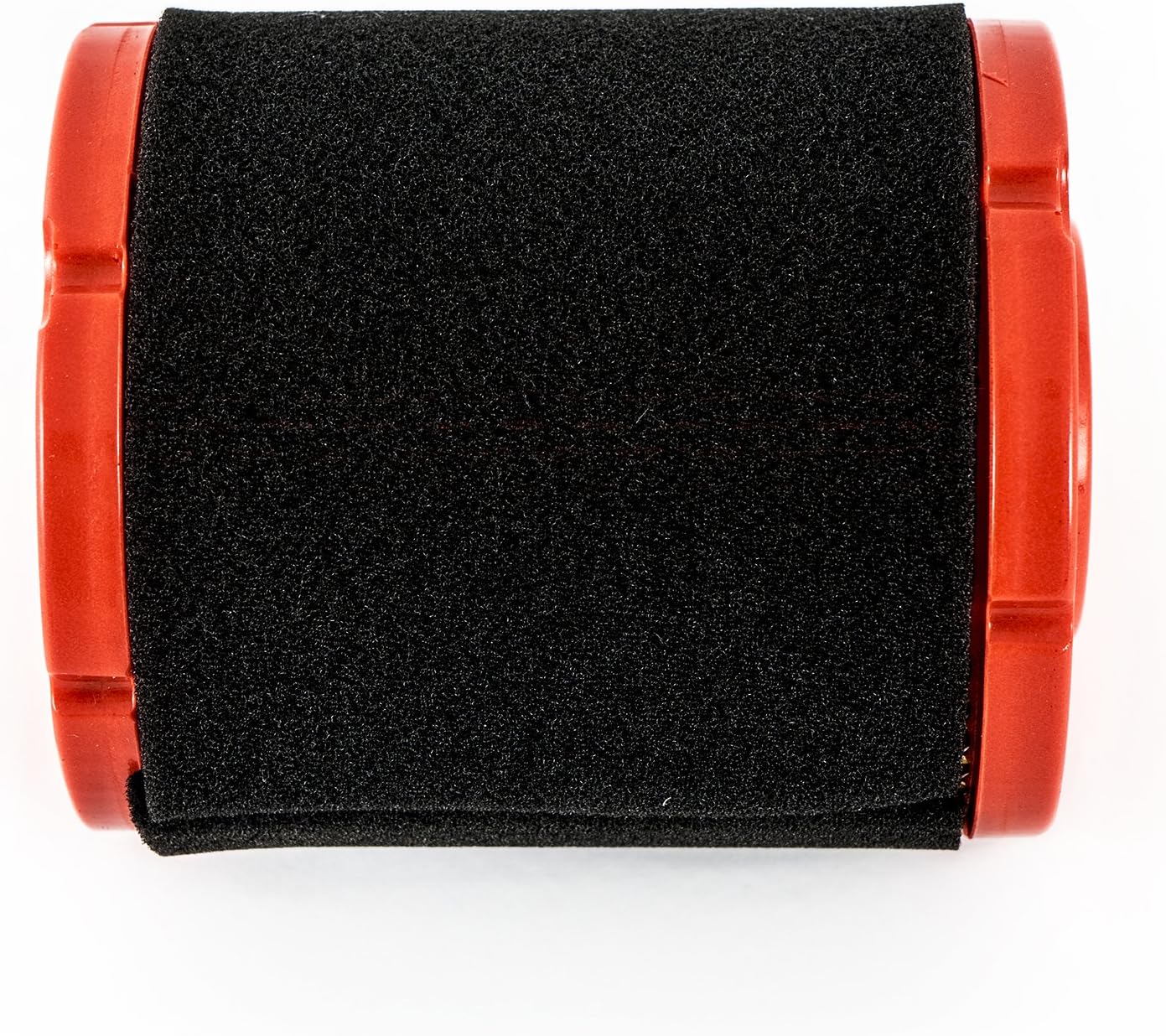 MTD Genuine Parts 547cc MTD Lawn Mower Air Filter Amazon.ca Patio