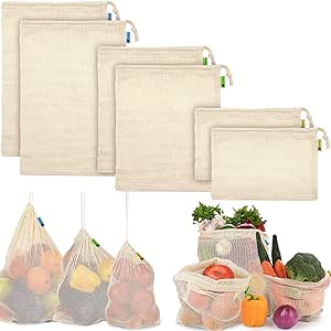 gucci swing tote small