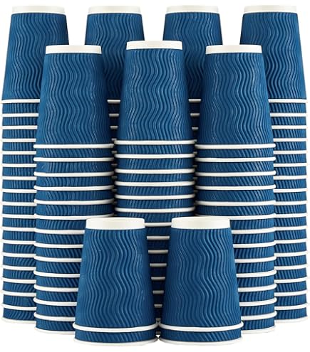 16 oz translucent plastic cups 16 oz