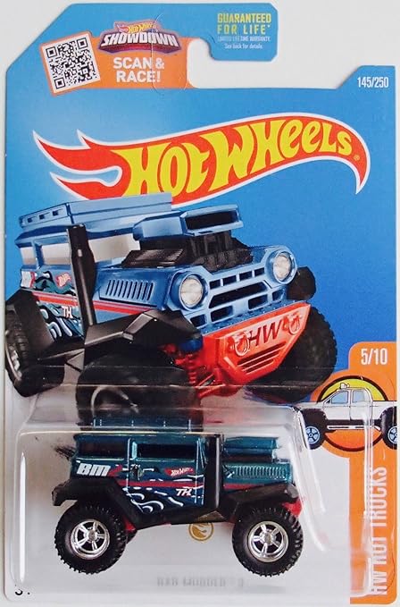 hot wheels 2016 treasure hunt