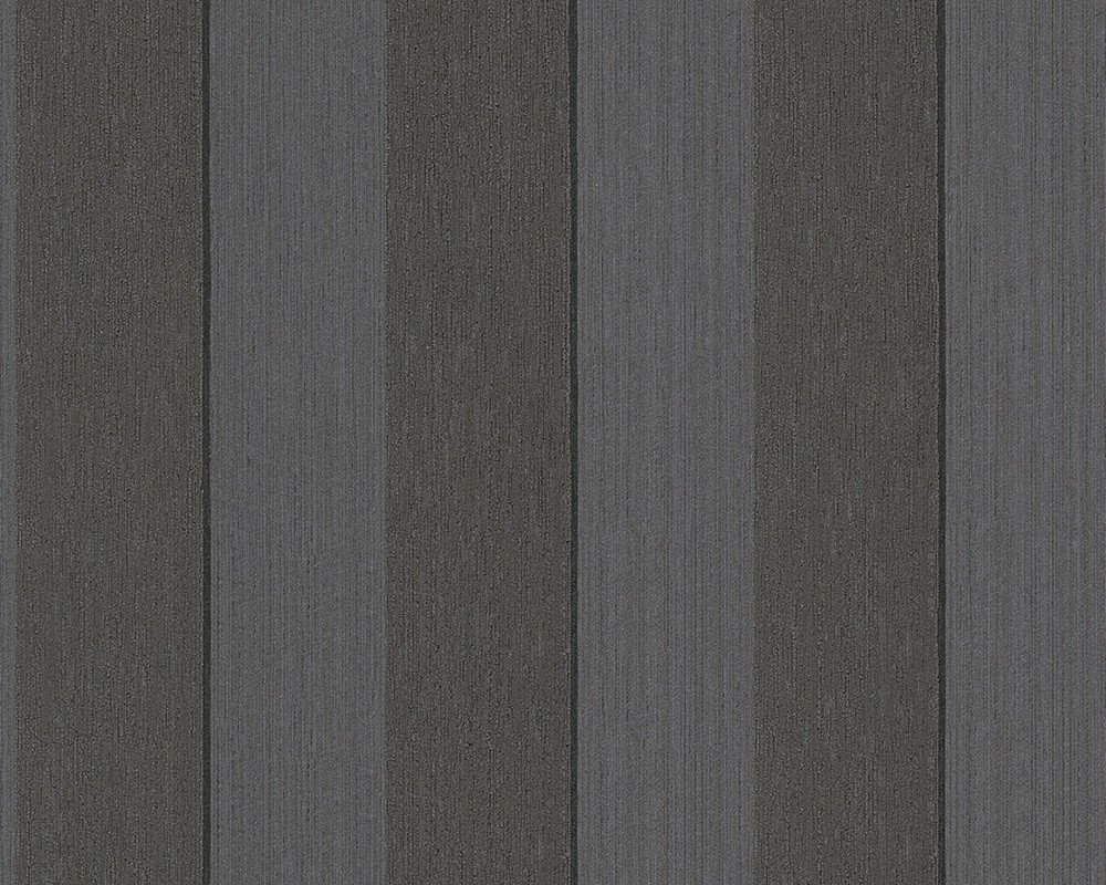 Architects Paper 961941 Wallpaper, Brown, 10,05 m (Länge) x 0,53 m (Breite)
