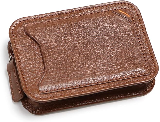 メール便なら送料無料 革職人 Dualline デュアルライン キーケース スマートキー キーレス キーフリー 自動車 車 小銭入れ付き メンズ 本革 栃木レザー スマートキーケース Du011 Bk ネオブラック 超目玉 Cjaybrands Co Ke