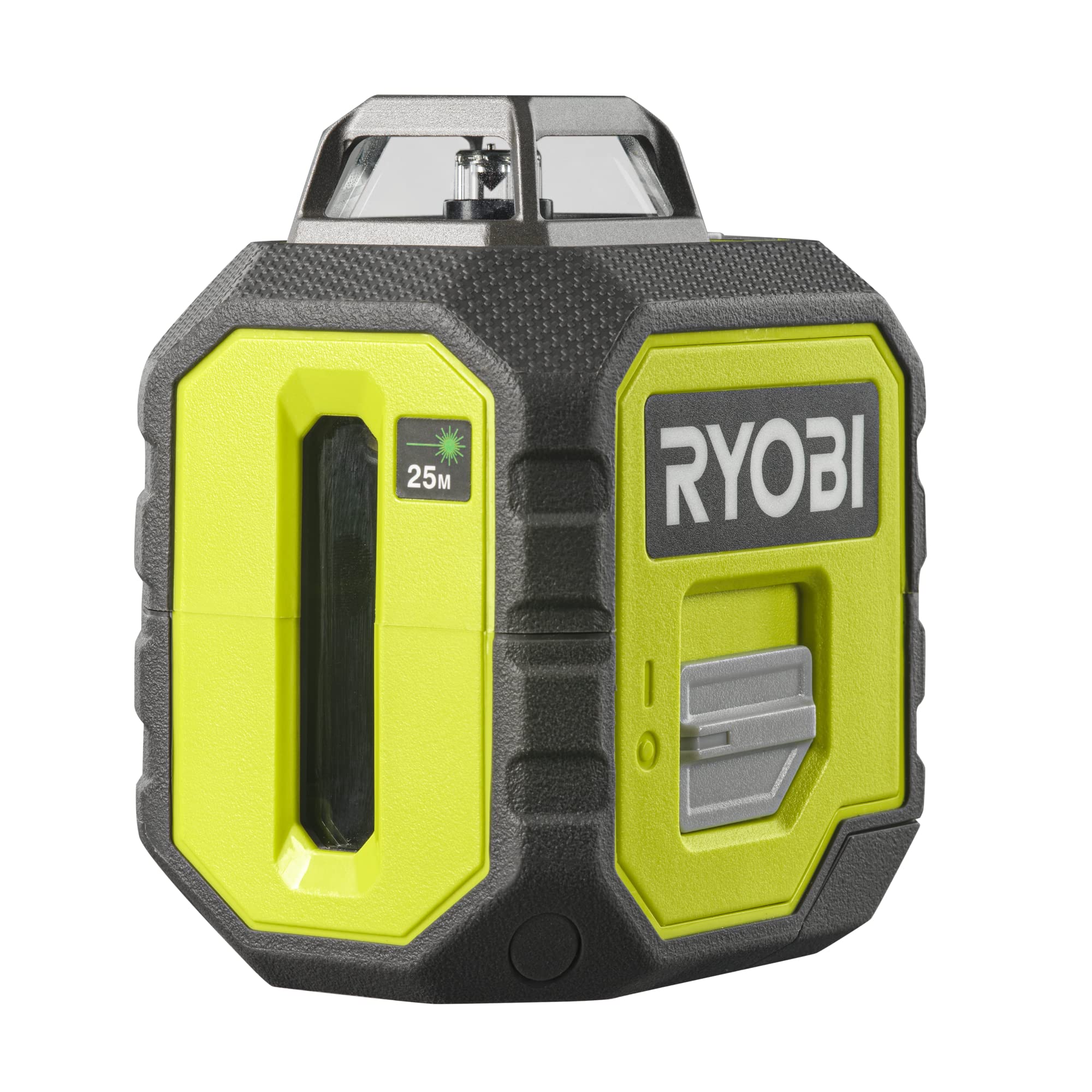 RYOBI RB360GLL 360˚ Green Line Laser