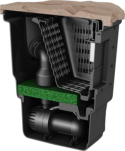 hstcstbl-table__image