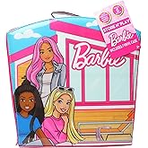 Barbie Store N Play