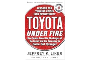 kindle best category lists