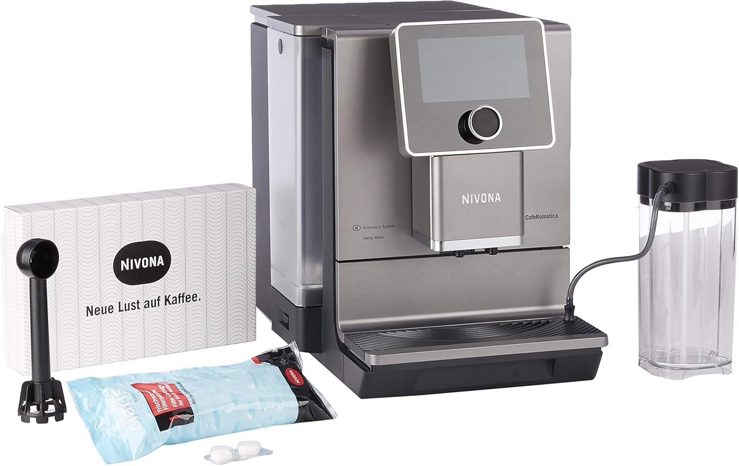 mejor cafetera,mejor cafe expres,cafetera expres