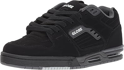 globe fury shoes