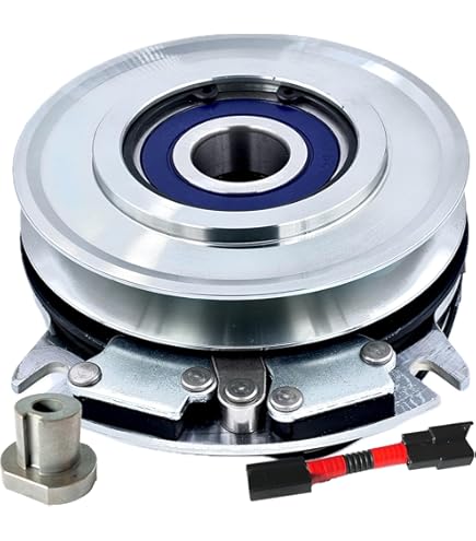 ちゃーるず Amazon.com: HD Switch BIGBearing HiTorque 210ftlb Billet