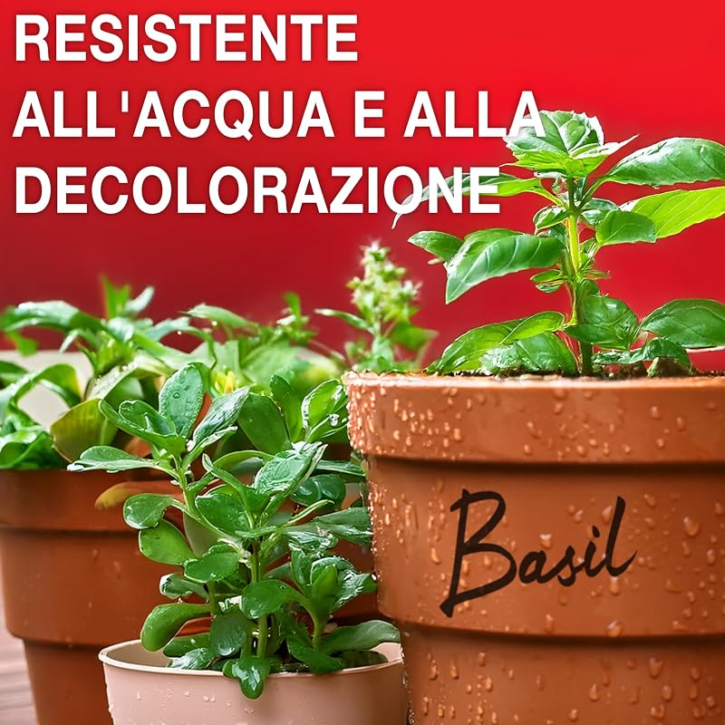 pennarelli indelebili | punta fine | inchiostro nero | scatola da 12