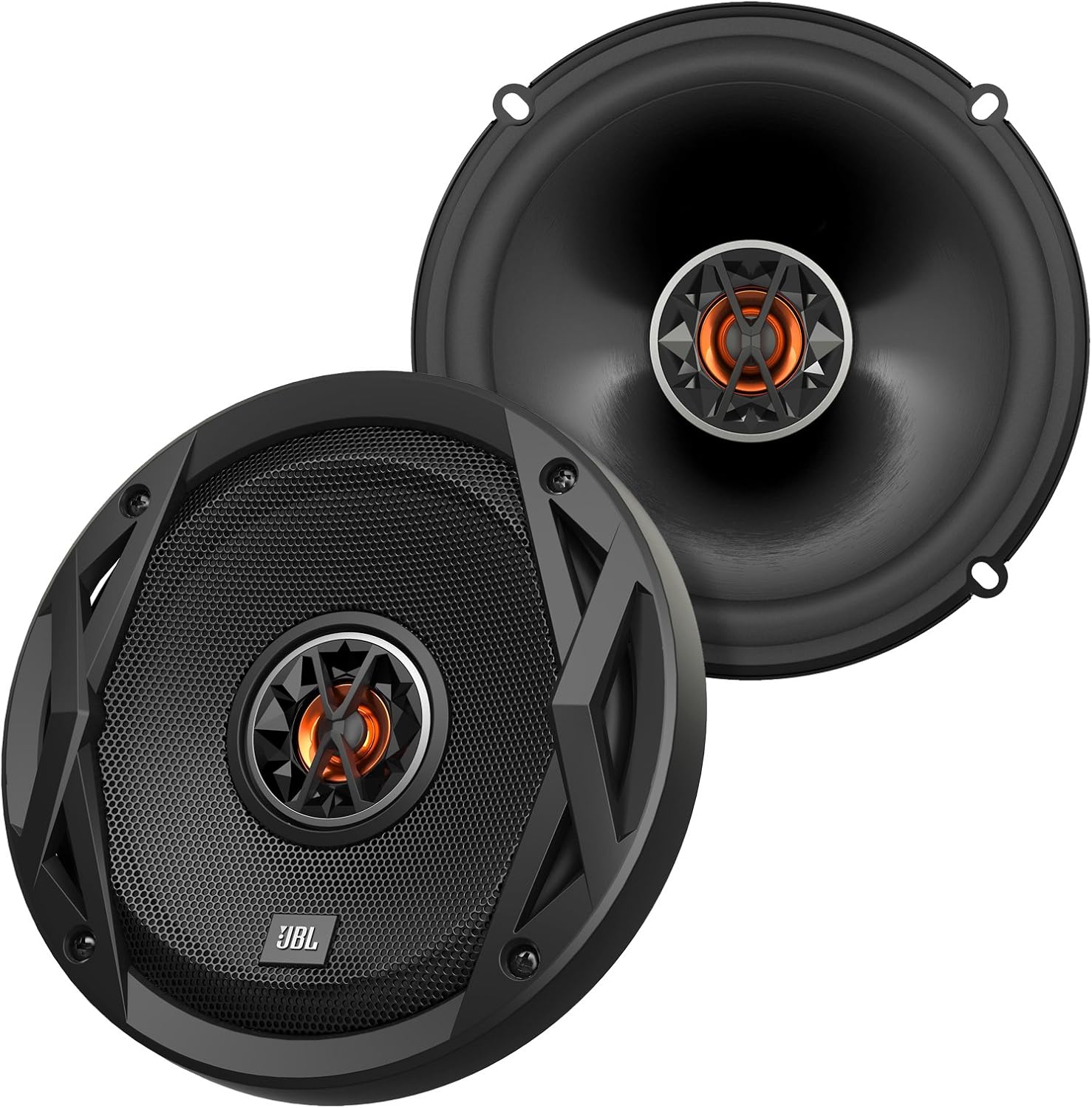 jbl harley speakers