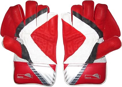 ss inner gloves