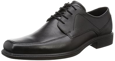 goretex dress shoes
