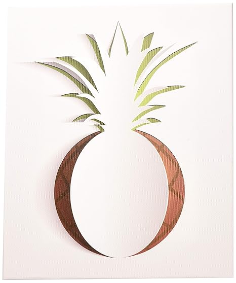 Amazon Com Artzee Designs Home Decor Canvas Ready To Hang