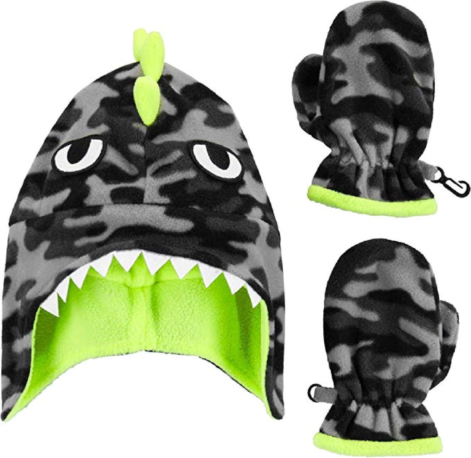 carters 2t size
