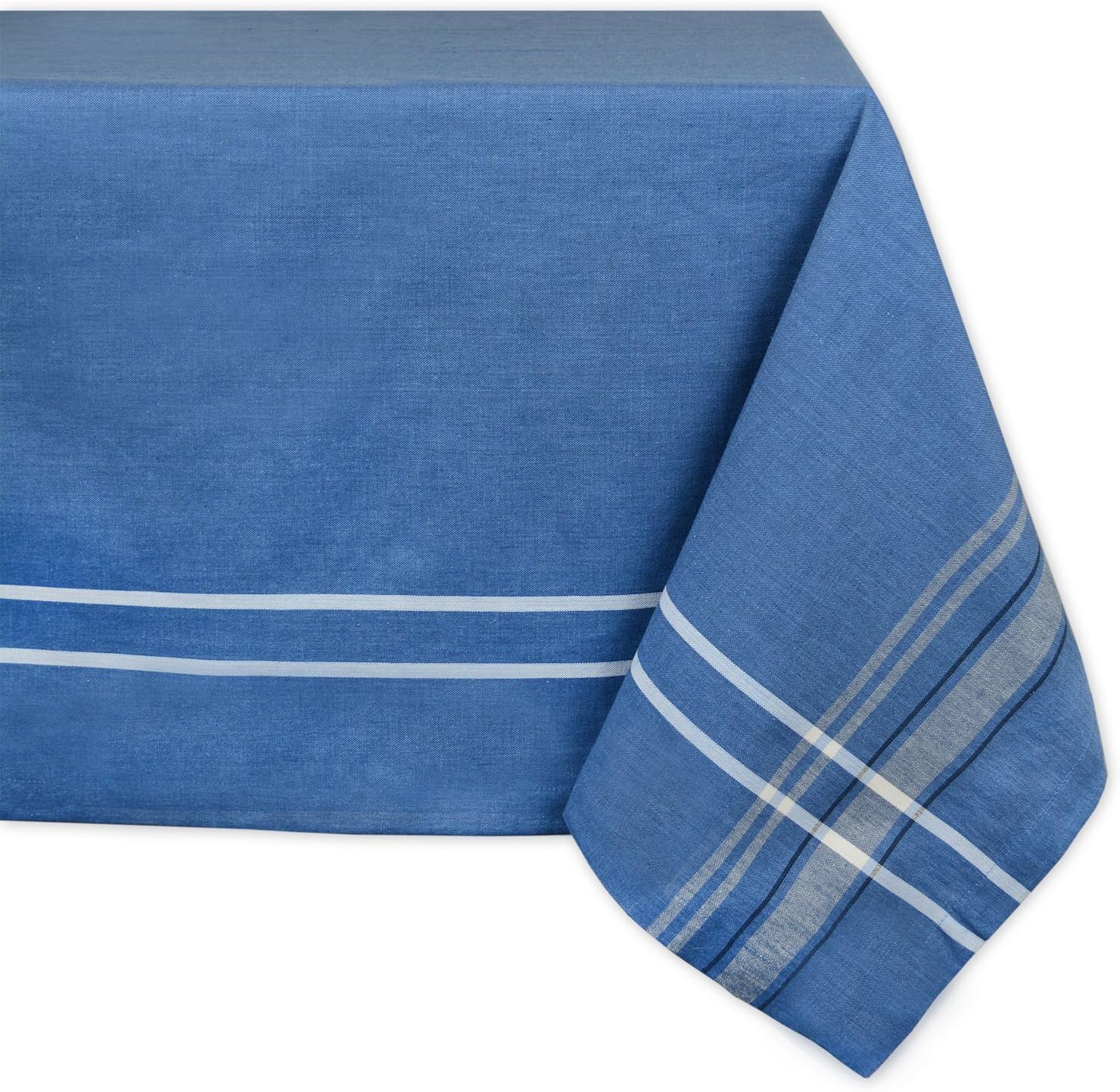 Best 56 x 56 plastic table cloth
