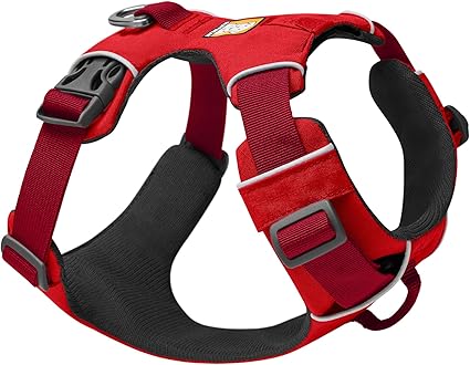 Ruffwear Dog Harness