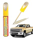 Zlirfy Car Scratch Repair,Car Paint Scratch