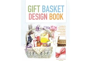 kindle best category lists