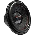 American Bass Hawk 15" 3000 Max Watts Car Subwoofer