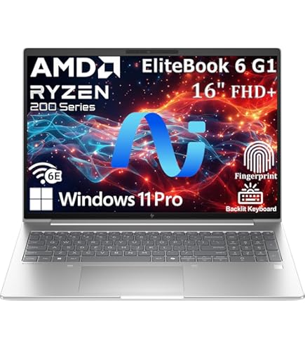 Amazon.com: HP EliteBook X G1a 14