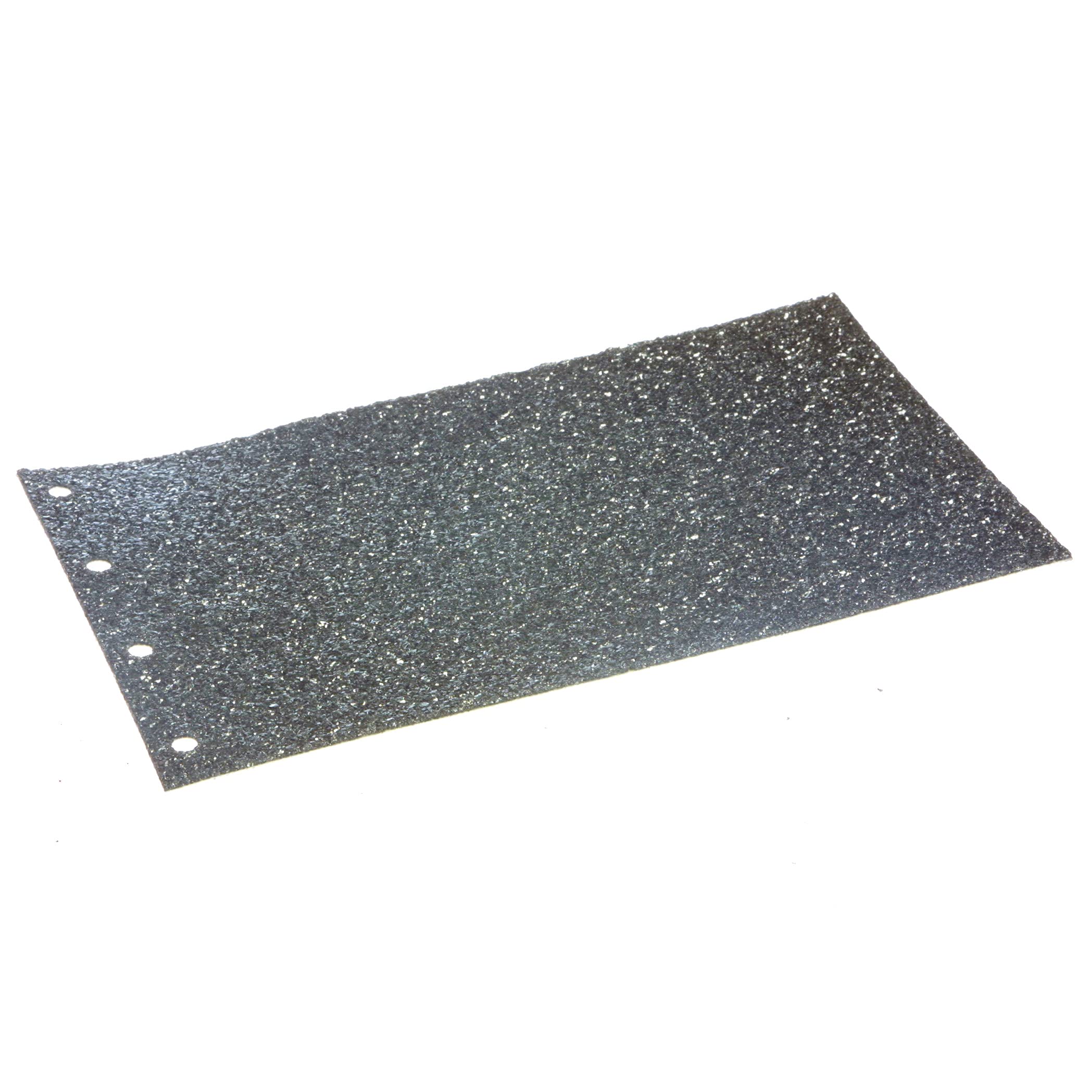Makita 193201-8 Carbon Plate