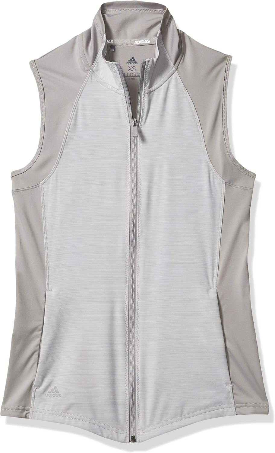 adidas womens Essentials Vest Buy Online at Best Price in UAE Amazon.ae