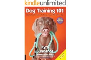 kindle best category lists