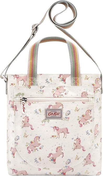 unicorn cath kidston bag